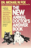 The New Animal Doctor's Answer Book