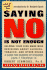 Saying No is Not Enough: Raising Children Who Make Wise Decisions About Drugs and Alcohol