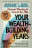 Your Wealth Building Years: Financial Planning for 18 to 38 Year Olds