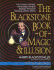 Blackstone Book of Magic & Illusion