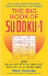 The Big Book of Su Doku #1