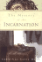 Myst of the Incarnation