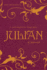 Julian of Norwich: a Contemplative Biography