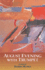 August Evening With Trumpet Format: Paperback