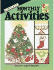December Monthly Activities-Teacher Created Materials