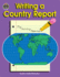 Writing a Country Report/Workbook