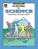 Activities for Science