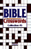 Bible Crosswords Collections #05