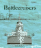 Battlecruisers (Shipshape)