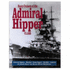 Heavy Cruisers of the Admiral Hipper Class