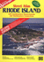 Rhode Island Street Atlas