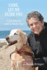 Come, Let Me Guide You: a Life Shared With a Guide Dog (New Directions in the Human-Animal Bond)