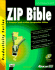 Zip Bible (Productivity Series)