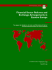 Financial Sector Reforms and Exchange Arrangements in Eastern Europe (Occasional Paper (Intl Monetary Fund))