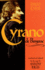 Cyrano De Bergerac (Applause Books)