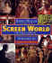 Screen World Volume 50