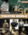 Theatre World Volume 60: 2003-2004