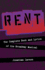 Rent: the Complete Book and Lyrics of the Broadway Musical
