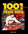1001 More High Performance Tech Tips Hp1429