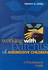 Working With Parents of Aggressive Children: a Practitioner's Guide (School Psychology (Apa))
