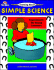 Simple Science Experiments (Emc810)