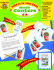 Take It to Your Seat Math Centers, Grades 4-6