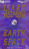 Isaac Asimov's Guide to Earth and Space