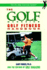 The Golf Magazine Course Management Handbook