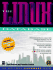 The Linux Database (Mis Press Slackware Series)
