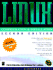 Linux Configuration and Installation: With 2 Cdrom