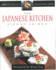 The Japanese Kitchen: 250 Recipes in a Traditional Spirit (Non)