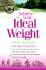 Achieve Your Ideal Weight...Auto-Matically (While-U Drive)