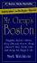 Mr. Cheap's Boston (Mr. Cheap's Travel)