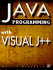 Java Programming With Visual J++