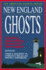 New England Ghosts