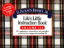 Life's Little Instruction Book (Life's Little Instruction Book Vol 3)