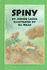 Spiny