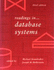 Readings in Database Systems, Third Edition (the Morgan Kaufmann Series in Data Management Systems)