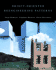 Object Oriented Reengineering Patterns