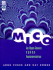 Mico: an Open Source Corba Implementation (the Morgan Kaufmann Series in Software Engineering and Programming)