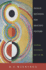 Design Methods for Reactive Systems: Yourdon, Statemate, and the Uml (the Morgan Kaufmann Series in Software Engineering and Programming)"