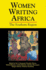 Women Writing Africa: the Southern Region: Volume 1 (Women Writing Africa, 1)