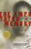 The Amputated Memory: a Song-Novel (Women Writing Africa)