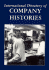 International Directory of Company Histories (International Directory of Company Histories, 6)