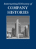 International Directory of Company Histories (International Directory of Company Histories, 253)