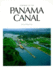 Portrait of the Panama Canal