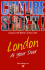 London at Your Door (Culture Shock! at Your Door: a Survival Guide to Customs & Etiquette)