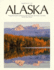 Portrait of Alaska (Portrait of America (Graphic Arts Center Pub Co))