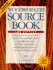 Woodworker's Source Book