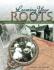 Locating Your Roots: Discover Your Ancestors Using Land Records